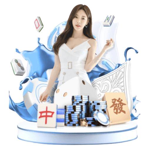 开元体育 - 开元体育(kaiyuan)官方网站