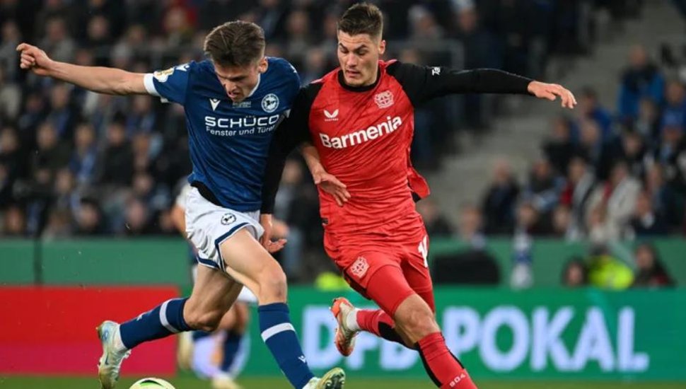 开元娱乐-清晨勒沃库森止住颓势——欧超杯节点到来，震撼外界，轮换策略成焦点(勒沃库森欧联杯决赛)