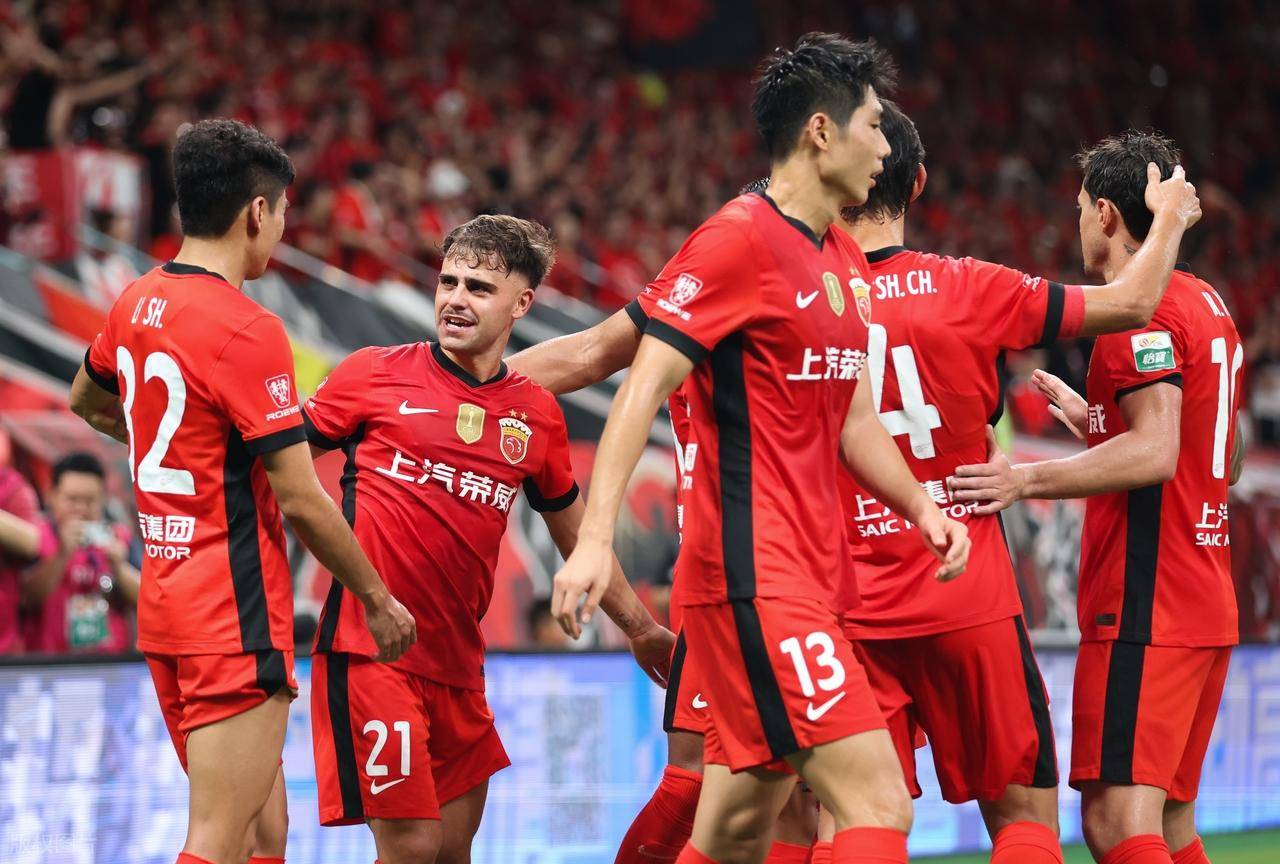 开元官网-亚冠武汉车谷江大女足直播在线观看