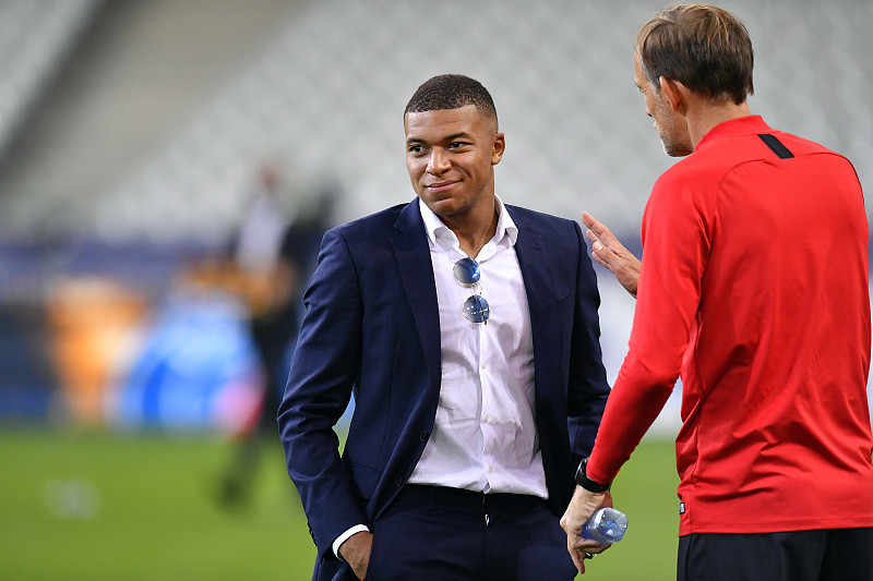 开元官网-关于毕尔巴鄂竞技训练开放日，窗口期单刀错失引欢呼，法甲在即，团队化学反应显著的信息