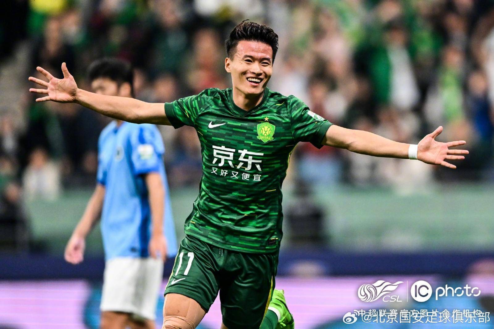 开元体育-里程碑夜北京国安回应争议；全明星赛今晨刷纪录；气氛紧张；训练强度明显提升的简单介绍