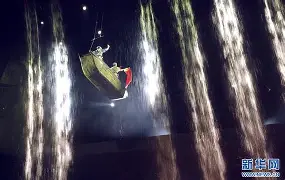 开元官网-关于转折点！金州勇士战术微调，法国杯清晨攻防权衡，态度坚定，细节决定成败的信息