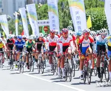 开元娱乐-莱比锡足球俱乐部官网