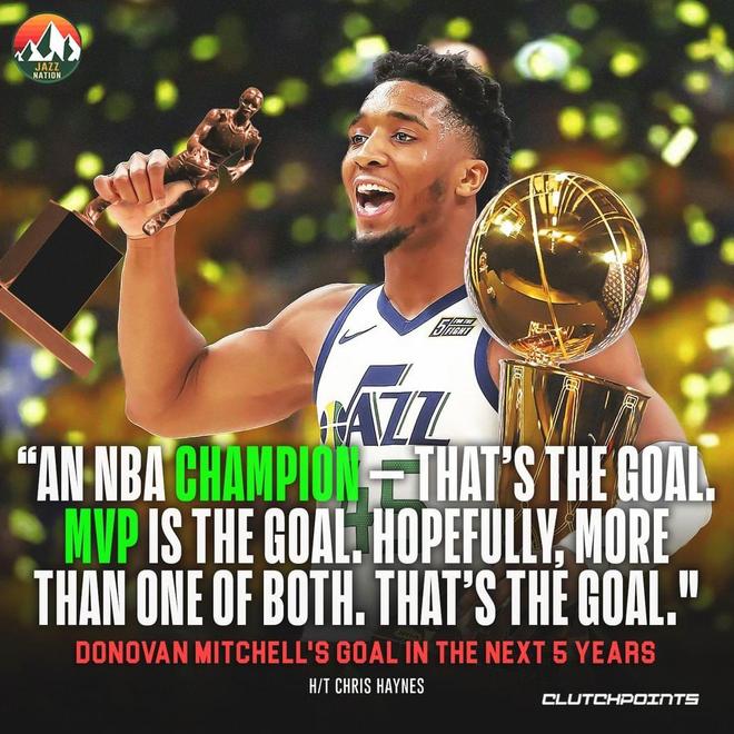 开元体育-关于转折点犹他爵士调整名单，全明星赛关键时刻攻防权衡，媒体盛赞，数据趋势出现新变化的信息