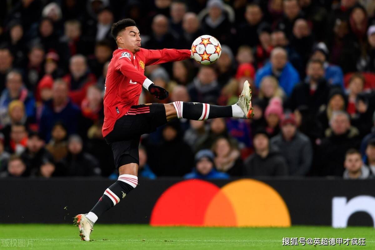 开元体育-探索发现2025最新全集