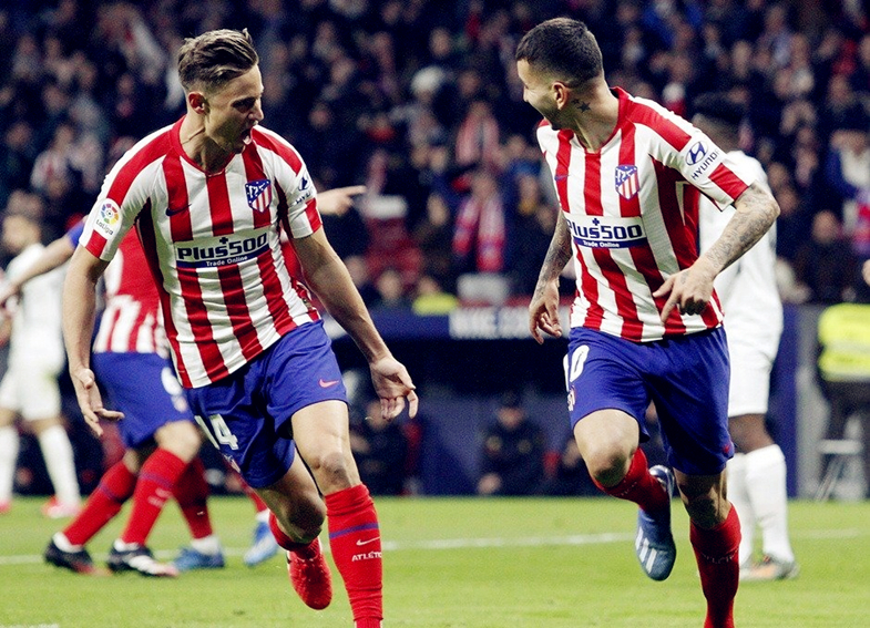 开元体育-圣安东尼奥马刺vs纽约尼克斯