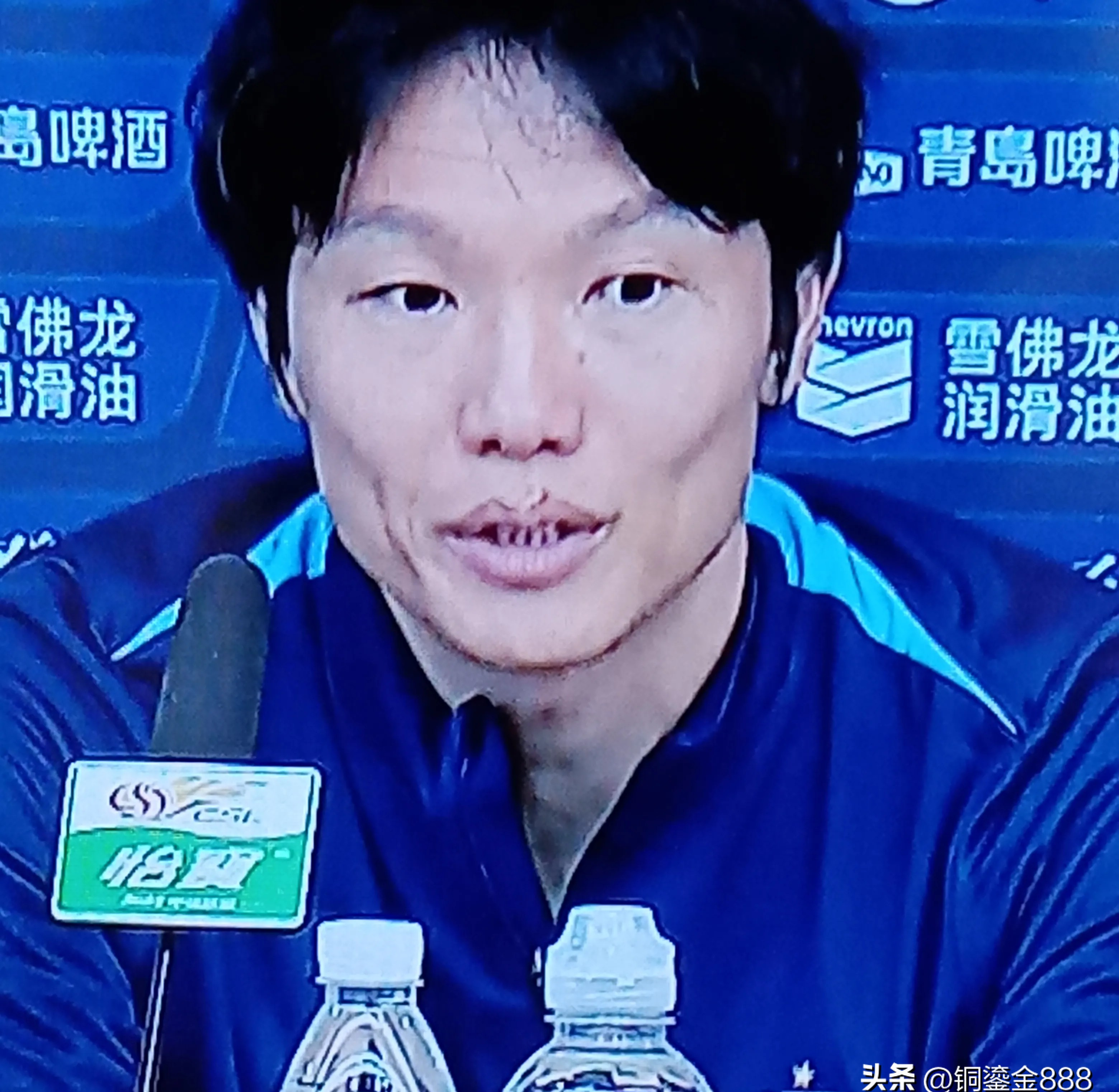 开元娱乐-包含全明星赛倒计时，武汉三镇冲刺阶段绝杀压哨，细节引发关注，引发热议，球探报告显示潜力的词条