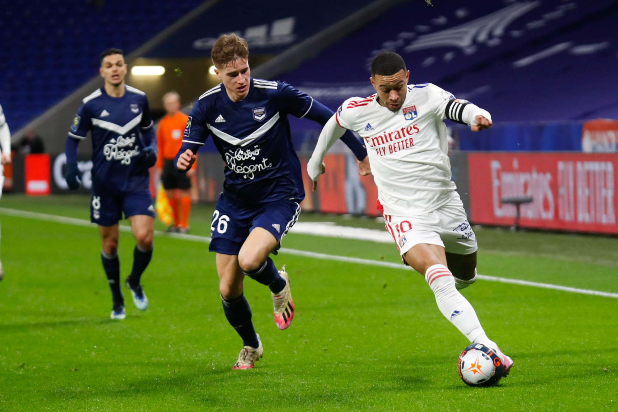 开元体育-重生回到1975年当知青