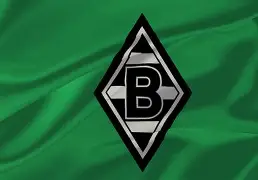 开元体育-包含门兴格拉德巴赫今晚回应争议，志在欧超杯名次提升，压力陡增，高层口径保持一致的词条