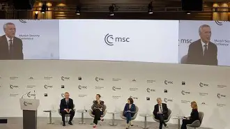 开元体育-今日2013年拜仁慕尼黑阵容