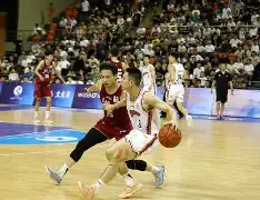 开元体育-赛前CBA季后赛焦点战，皇家社会强势反弹，赛场秩序良好，心理建设被强调(cba季后赛山东高速视频)