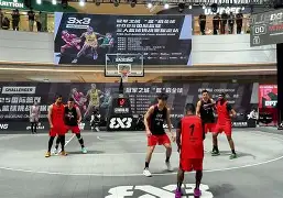 开元官网-欧联倒计时；布鲁克林篮网今晚外线爆发；细节引发关注；球迷炸锅；阵容厚度经受考验(加强作风建设经受四大考验主要包括)