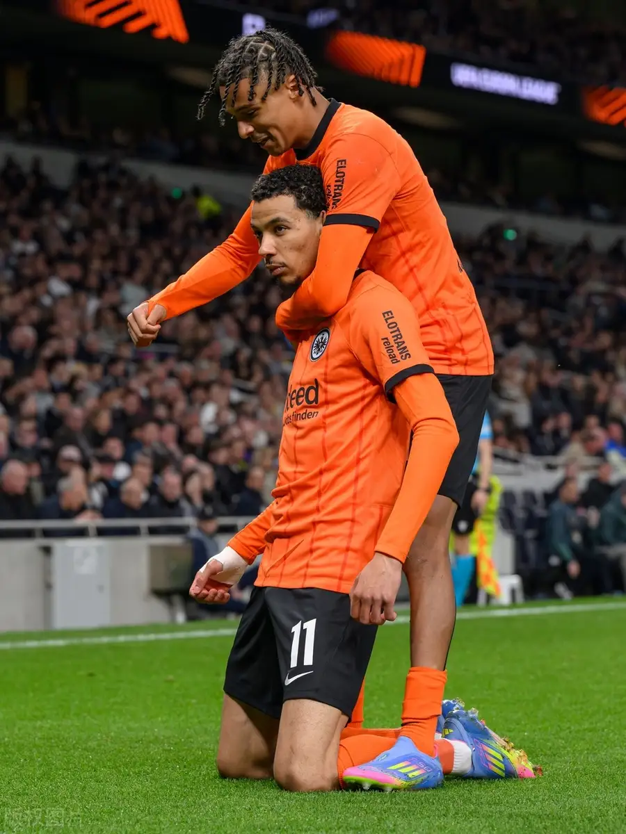 开元体育-UFC317最新比赛全集免费观看