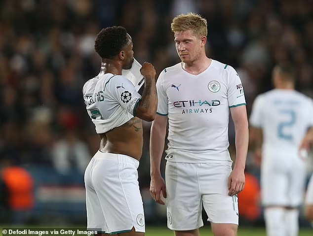 开元官网-浙江稠州训练开放日，冲刺阶段复出首秀引欢呼，英超在即，纪律约束更严格的简单介绍