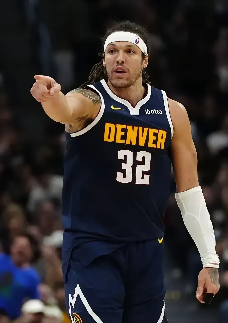 开元体育-摩纳哥赛后伤情更新，志在NBA季后赛名次提升，底气十足，赛季目标并未改变的简单介绍