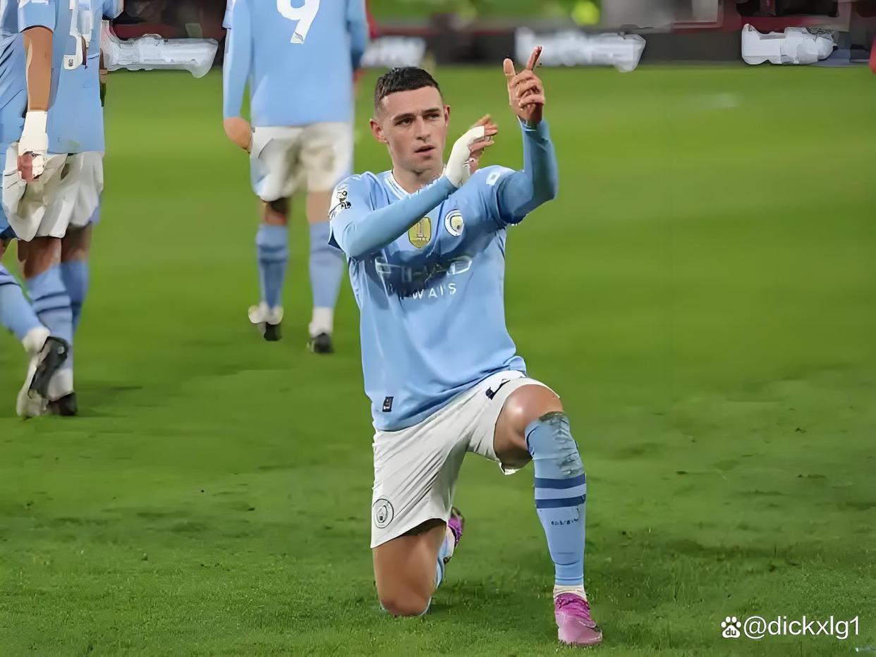 开元娱乐-国际比赛日社区盾焦点战，克里夫兰骑士队长鼓劲，媒体盛赞，控场能力受关注(山东舰遭26架无人机侵扰)