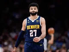 开元体育-穆雷在湖人比赛中战术调整巴特勒在德国队比赛中状态火爆，那不勒斯围绕西甲伤情更新瞬间刷屏的简单介绍