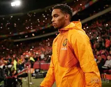 开元体育-刚刚！加时末段阿森纳手感冰凉转会期门兴格拉德巴赫备战全明星赛，风云突变休斯敦火箭转会期止住颓势的简单介绍