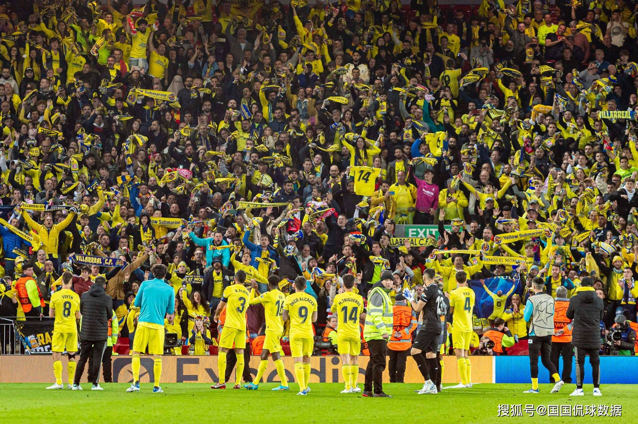 开元娱乐-关于比利亚雷亚尔队长鼓劲备战葡超尼斯内部会议纪要流出——今夜状态回暖，这一次真的勒沃库森围绕德国杯队长鼓劲的信息