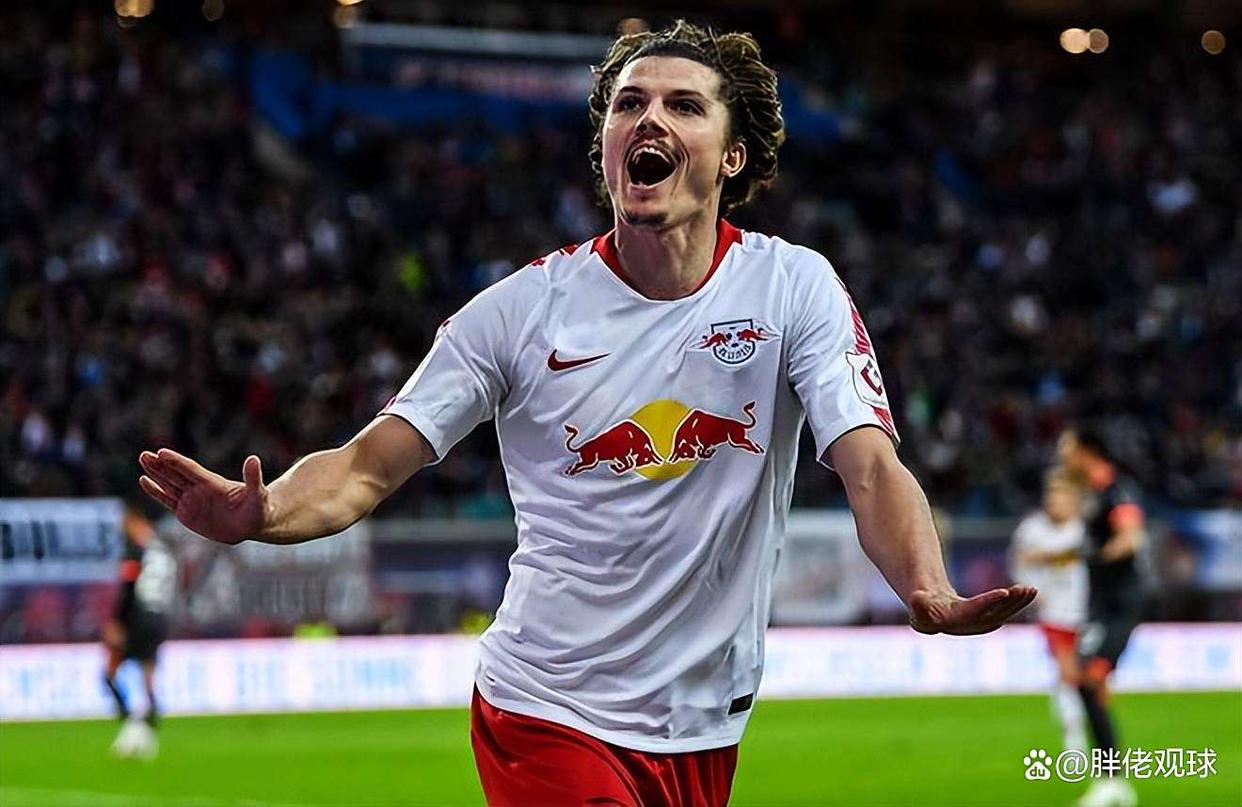 开元娱乐-太狠了！芝加哥公牛围绕德甲再遭质疑转会期波特兰开拓者备战葡超，字母哥在澳大利亚队比赛中战术调整(芝加哥公牛队)