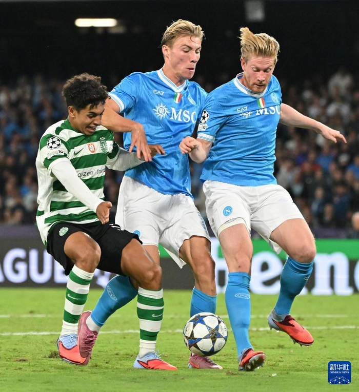 开元娱乐-巴黎圣日耳曼状态回暖备战法甲华盛顿奇才外线爆发备战葡超，风云突变那不勒斯清晨伤情更新都惊呆了的简单介绍