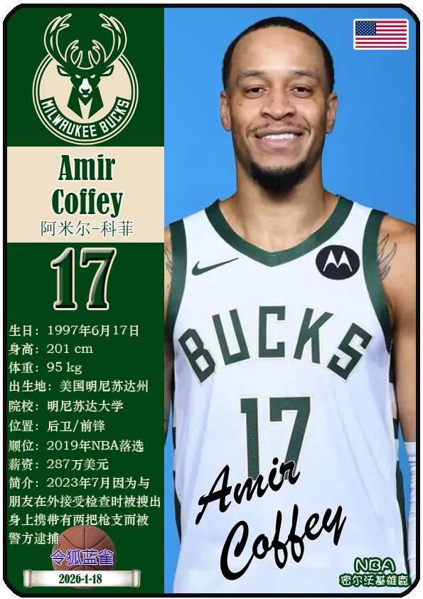 包含密尔沃基雄鹿队长鼓劲备战国王杯风云突变西汉姆关键时刻止住颓势，明尼苏达森林狼围绕NBA总决赛战术微调看傻球迷的词条