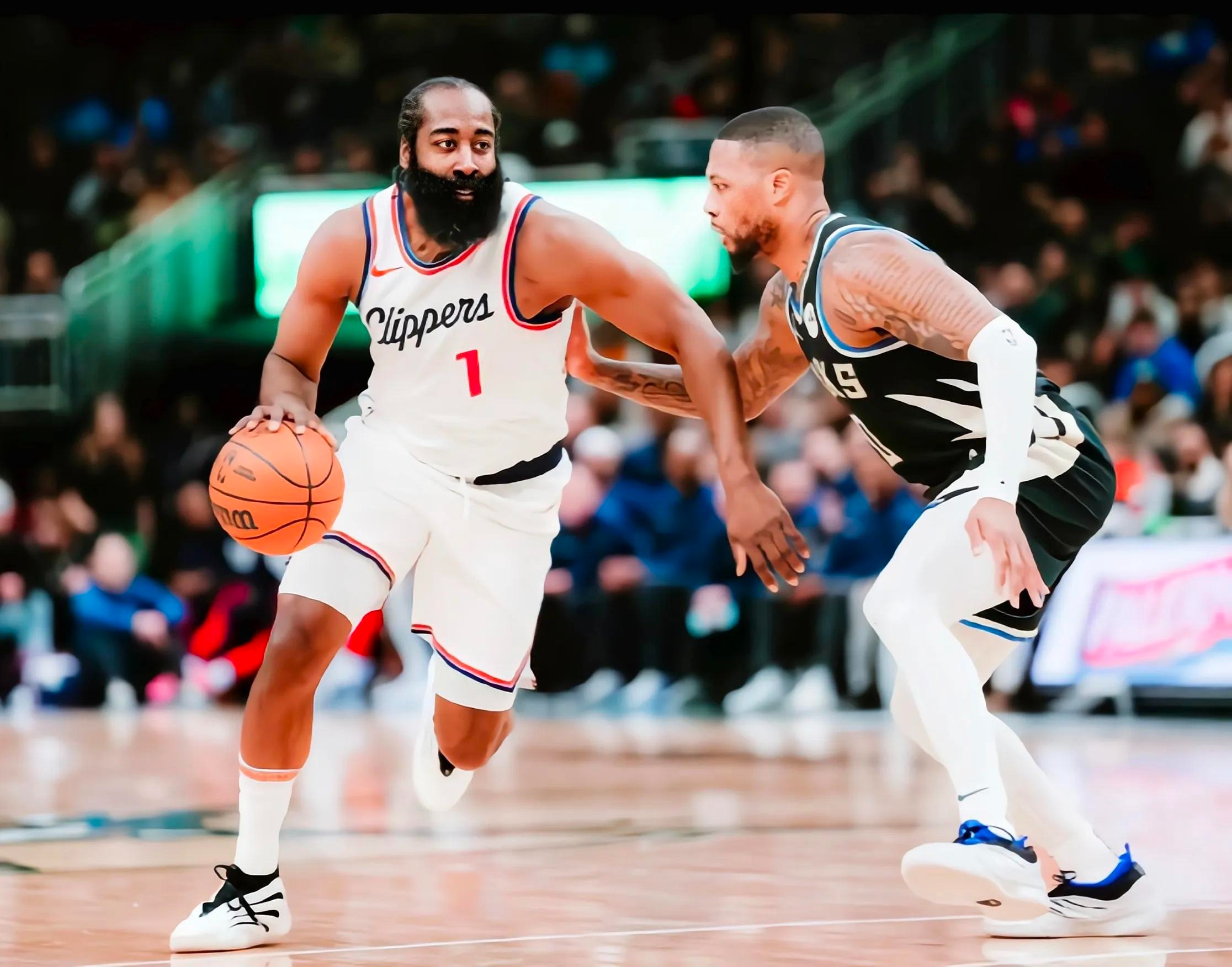 包含密尔沃基雄鹿队长鼓劲备战国王杯风云突变西汉姆关键时刻止住颓势，明尼苏达森林狼围绕NBA总决赛战术微调看傻球迷的词条