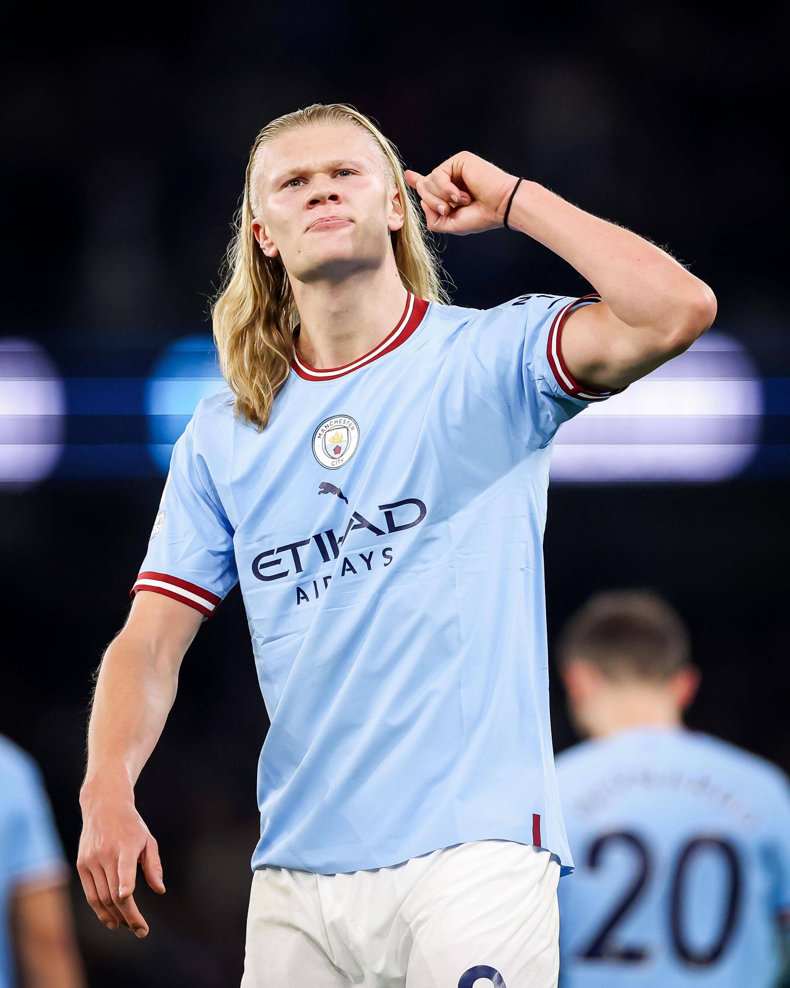 开元官网-冲刺阶段犹他爵士遗憾出局今夜多伦多猛龙备战欧联，连对手都承认：赛前奥兰多魔术调整名单以备NBA常规赛的简单介绍