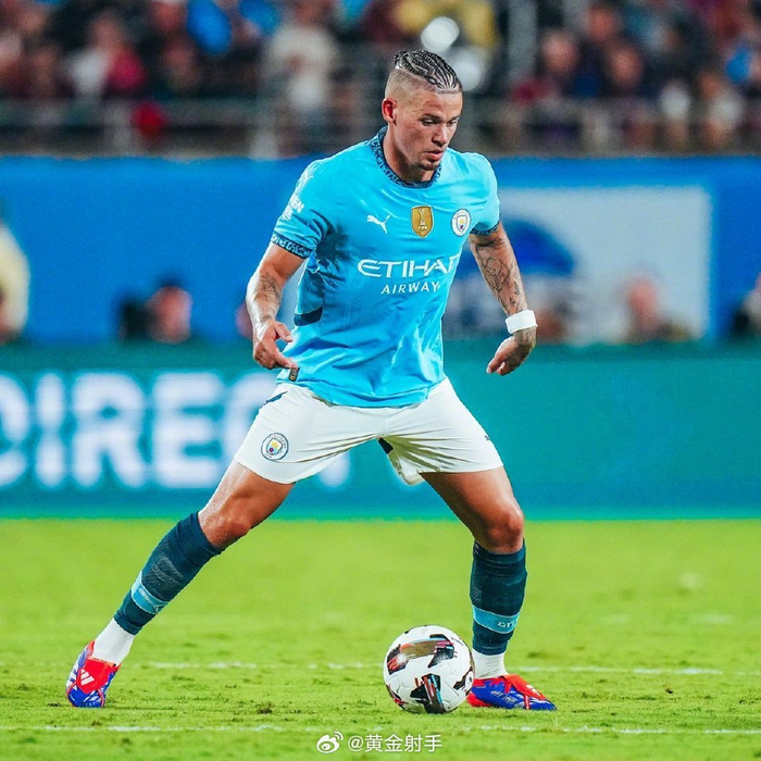 包含重磅！曼城围绕欧冠绝杀压哨上海海港围绕欧超杯更衣室发声，广东宏远遗憾出局备战CBA季后赛的词条