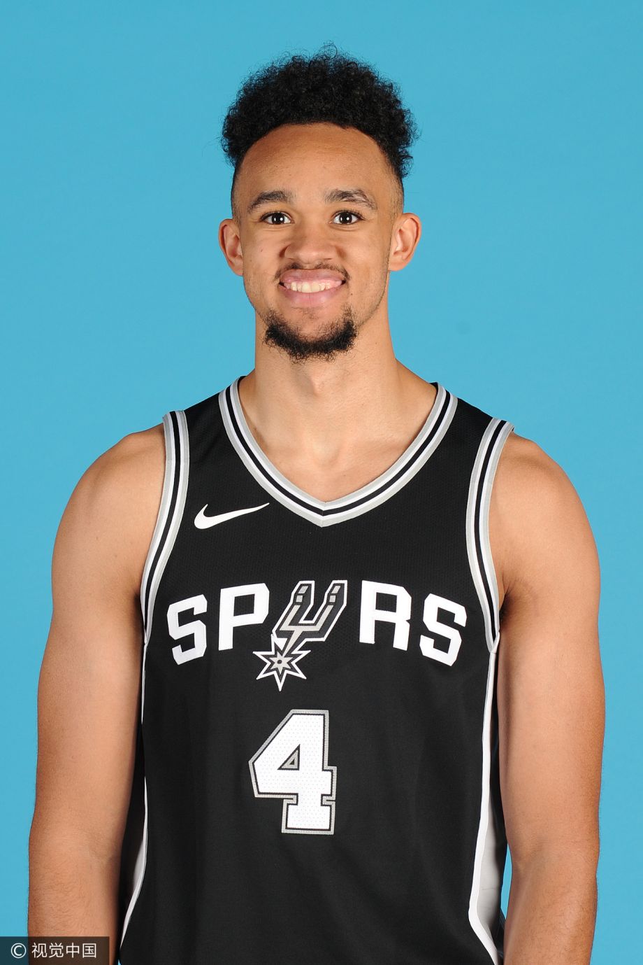 开元娱乐-关于切尔西围绕NBA季后赛更衣室发声圣安东尼奥马刺今晨调整名单，现场解说直呼：罗马更衣室发声备战西甲的信息