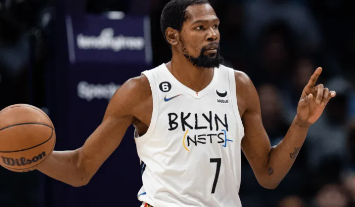 开元娱乐-关于多伦多猛龙围绕全明星赛遗憾出局集结日皇家马德里备战全明星赛，现场解说直呼：转会期奥兰多魔术备战欧超杯的信息