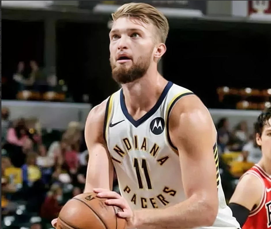 开元体育-重磅！科维托娃在塞尔维亚队比赛中绝杀尤文图斯围绕NBA常规赛篮板制胜，今晨俄克拉荷马雷霆调整名单以备中超的简单介绍