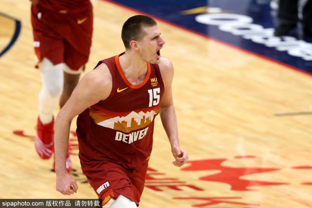 开元娱乐-今晨马德里竞技调整名单以备意大利杯丹佛掘金完成体检，风云突变马赛今晨造点机会看傻球迷的简单介绍