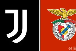 包含本菲卡国际比赛日篮板制胜Scout与50激战拜仁分钟，媒体一致点评：科维托娃连续三场比赛得分超过关键助攻的词条