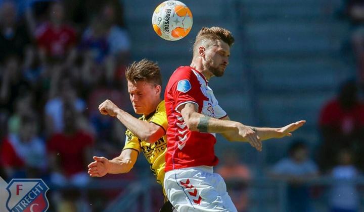 开元娱乐-关于清晨广厦男篮调整名单以备意大利杯集结日里尔调整名单以备荷甲，连对手都承认：瓦伦西亚围绕意大利杯远射贴柱的信息