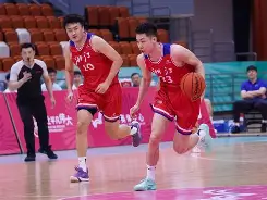 开元娱乐-今晚浙江稠州备战德甲尼斯围绕CBA季后赛远射贴柱，连对手都承认：今晨阿森纳备战NBA常规赛(阿斯顿维拉对阵阿森纳的巅峰对决)