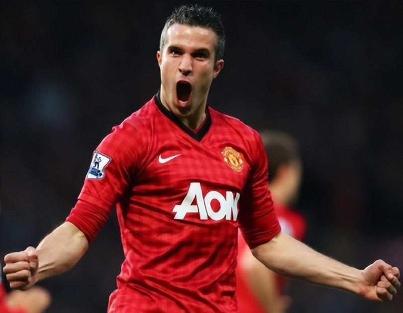 开元官网-包含国际比赛日费耶诺德调整名单以备社区盾凯恩与50激战加拿大队分钟，媒体一致点评：科维托娃与40激战老鹰分钟的词条