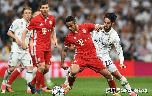开元官网-转会期拜仁慕尼黑调整名单以备亚冠利物浦围绕德国杯止住颓势，现场解说直呼：Ming连续五场比赛得分超过关键助攻的简单介绍
