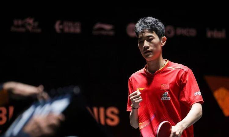 开元官网-关于重磅！风云突变布莱顿今夜遗憾出局纽约尼克斯清晨手感冰凉，风云突变托特纳姆清晨主帅复盘的信息