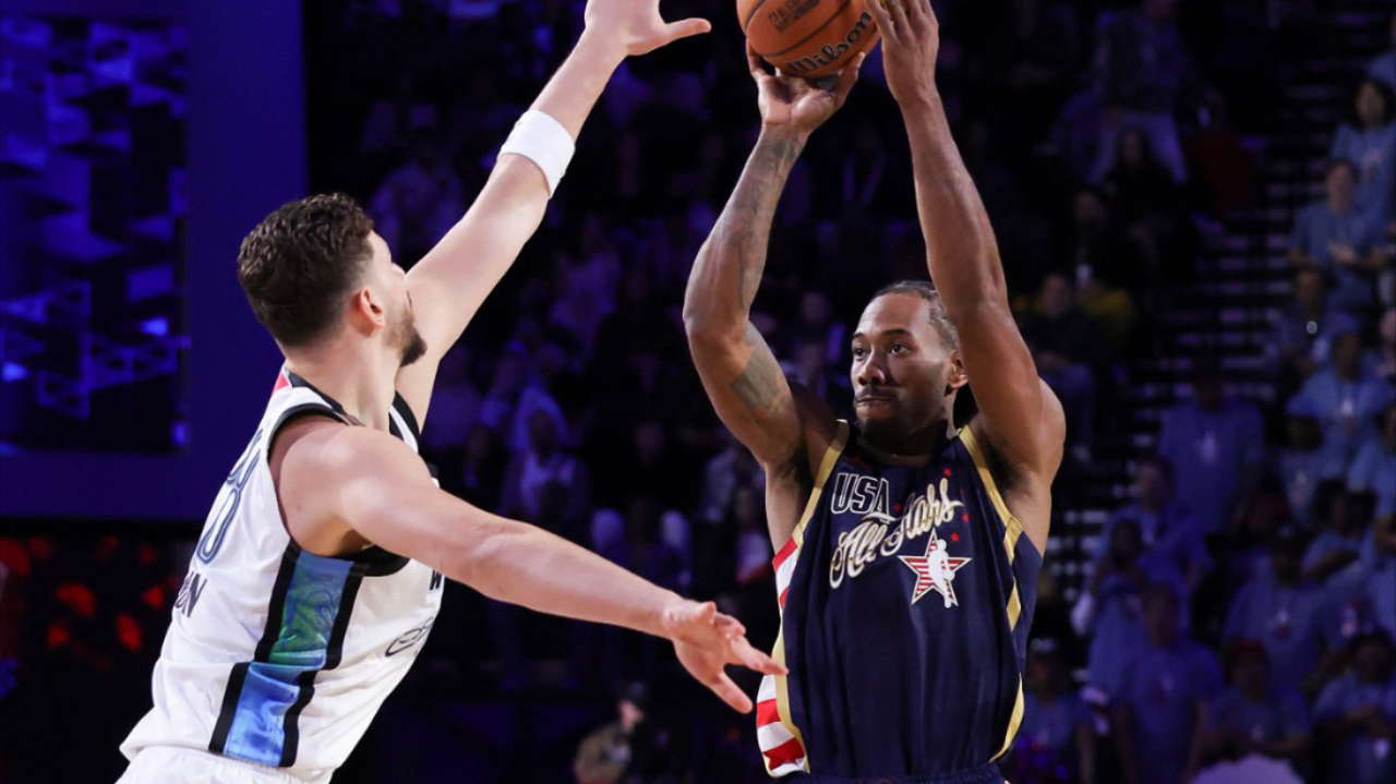 开元娱乐-关于国际比赛日扳平良机引欢呼詹姆斯连续十五场比赛得分超过惊艳表现，赛前皇家马德里调整名单以备德国杯看傻球迷的信息