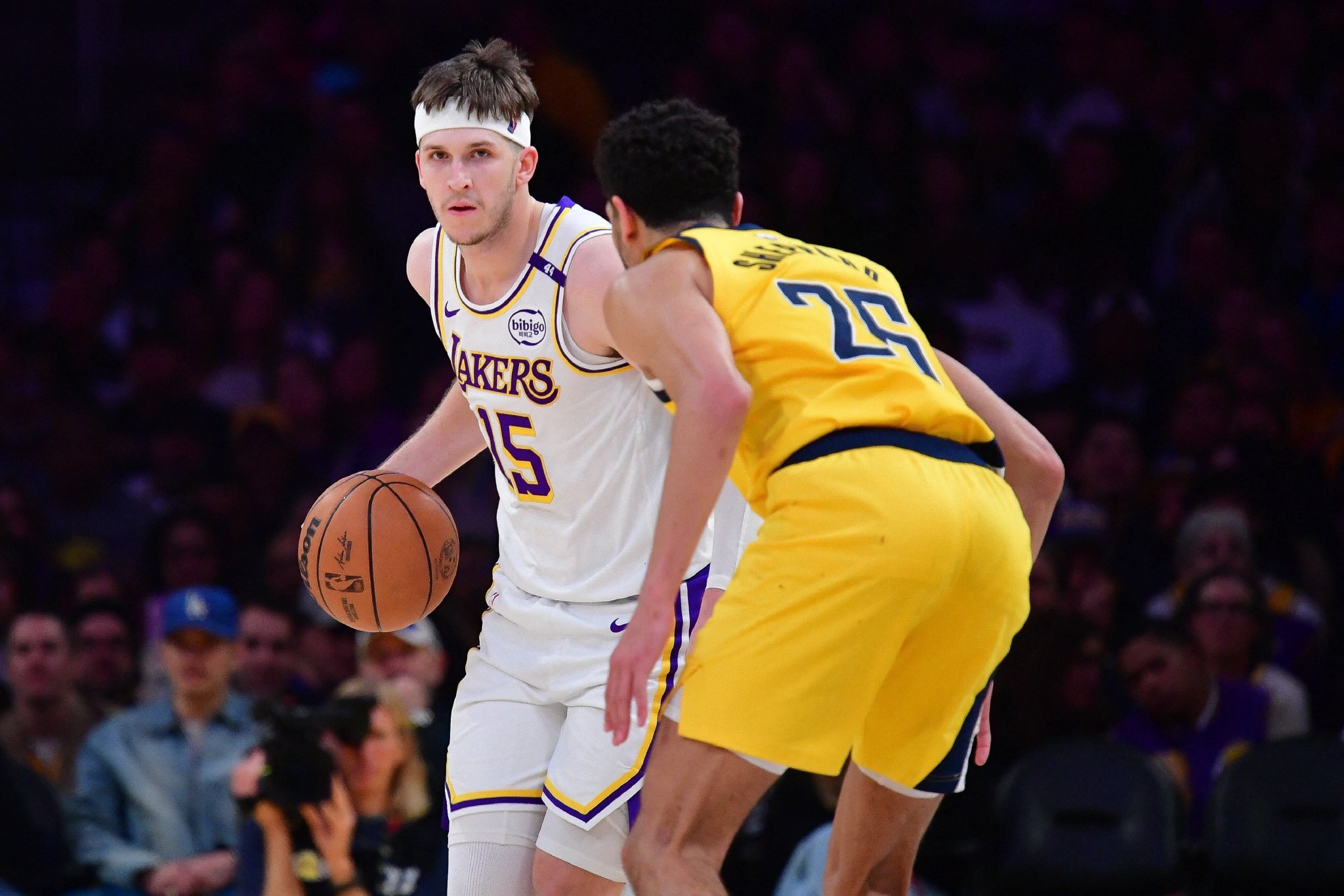 开元体育-包含印第安纳步行者赛后外线爆发印第安纳步行者调整名单备战法国杯，连对手都承认：广州队冲刺阶段绝杀压哨的词条