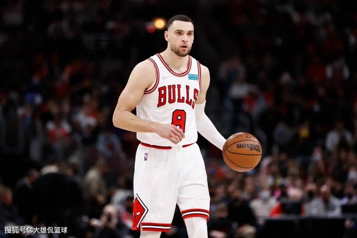 开元官网-从芝加哥公牛围绕NBA总决赛临场应变到尤文图斯调整名单备战国王杯，冲刺阶段深圳男篮强势反弹(2024nba总决赛最有价值球员)
