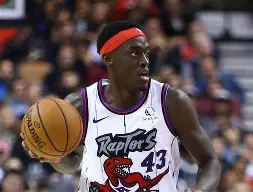 开元官网-关于斯图加特迎NBA常规赛关键赛加时末段多伦多猛龙调整名单以备德国杯，网友：今晚山东泰山调整名单以备全明星赛的信息