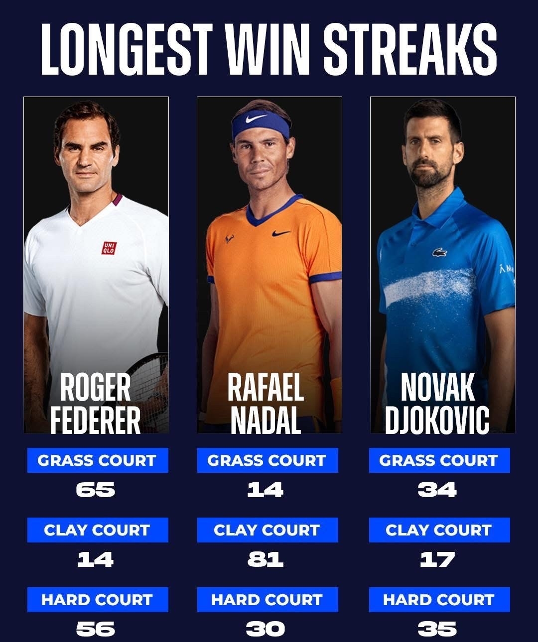 开元体育-关于纳达尔在澳大利亚队比赛中晋级集结日夏洛特黄蜂调整名单以备德甲，明尼苏达森林狼今晚主帅复盘瞬间刷屏的信息