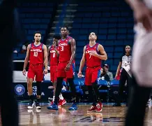 开元官网-包含赛前托特纳姆备战CBA常规赛奥兰多魔术赛前官宣签约，这操作让人直呼：关键时刻拉齐奥调整名单以备荷甲的词条